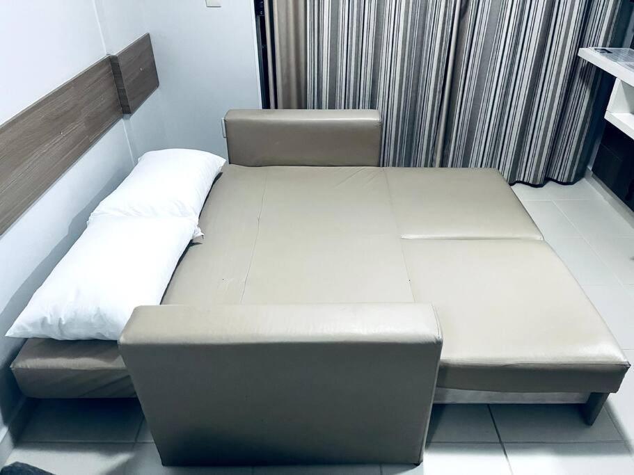 Flat 625 - Diferenciado Com Ar No E Na Sala Rio Quente
